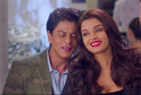 Shah Rukh Khan to Rajkummar Rao, actors who did films for free