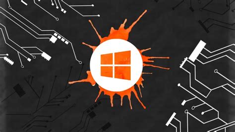 Image result for Windows 11 Desktop Start