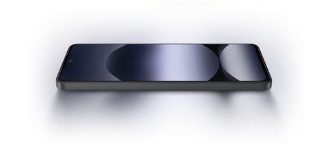 Image result for Redmi Note