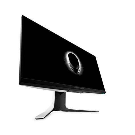 Image result for Alienware Monitor Stock Image