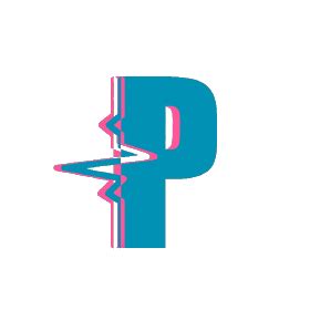 Image result for Pulse Project Solutions