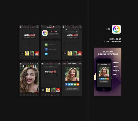 Image result for iOS App Designer
