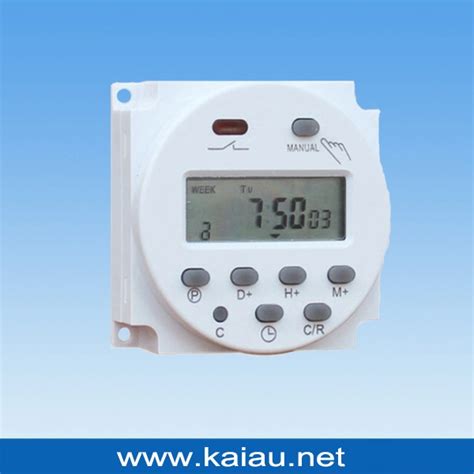 Image result for 12V Timer Module