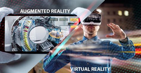 Difference Between Virtual Simulation and Virtual Reality 的图像结果