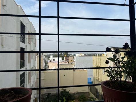 JSN greens Horamavu - Without Brokerage Fully furnished 3 BHK Flat for ...