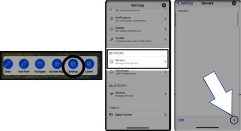 Image result for Tak Function Tutorial