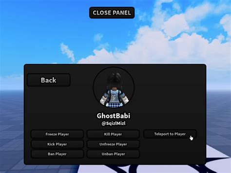 Image result for Admin Panel Script Pastebin