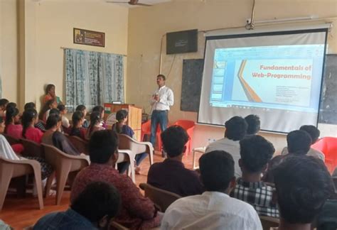 BRR & GKR CHAMBER'S DEGREE COLLEGE, PALAKOL