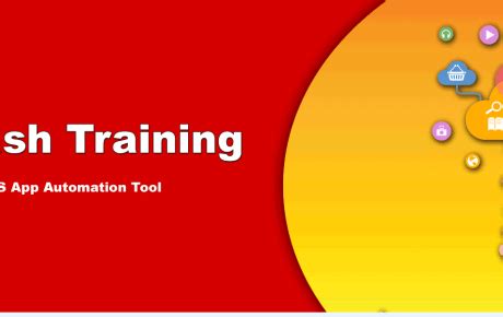 Image result for HP LoadRunner Training