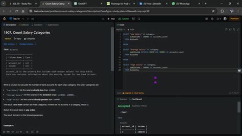 Image result for C# Python Vue SQL Java