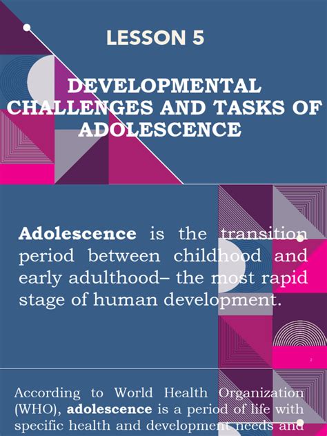 Image result for Problem Solving Development in Adolescence