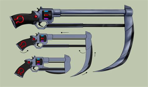 deviantART Facebook 的图像结果