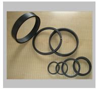 Turbotek Industries- PTFE Bearing,Bronze Bearing, Bimetal Bearing ...