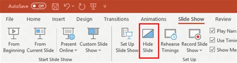Image result for Hide Video Controls PowerPoint