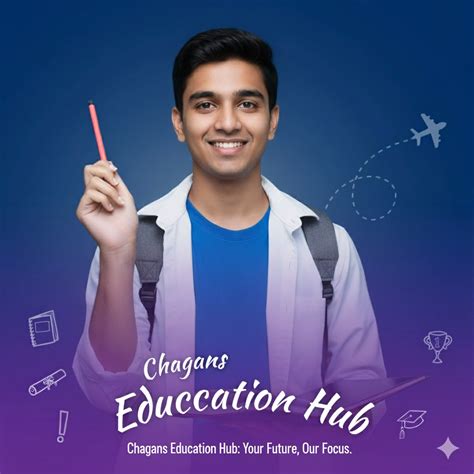 Chagans - Discover Top Colleges & Universities