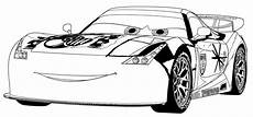 ausmalbild rennauto kinder ausmalbild rennauto mit bildern ausmalbilder ausmalen ausmalbild rennauto kinder ausmalbild rennauto mit bildern ausmalbilder ausmalen