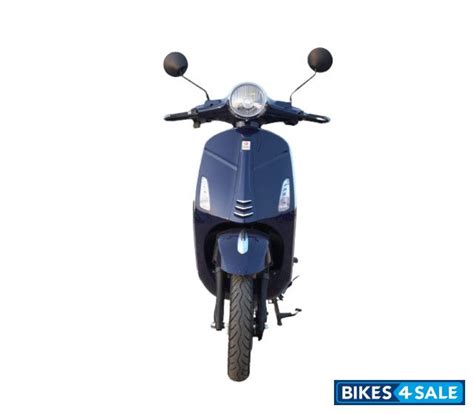 Parsuvi Motors TSL price, specs, mileage, colours, photos and reviews ...