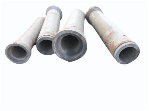 RCC Spun Pipe - NP3 RCC Spun Pipe Trader - Wholesaler / Distributor ...