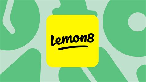 ¿Es Lemon8 seguro para los niños? Guía para padres | Kroha