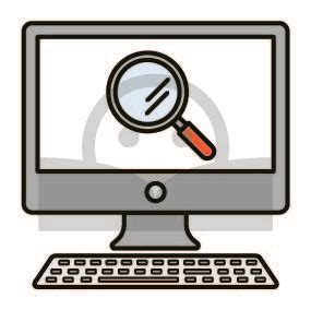 Computer Search 的图像结果