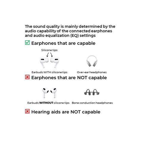 Stemoscope® PRO Digital Stethoscope - Wireless India | Ubuy