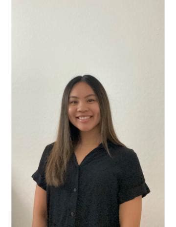 Profiles - Leavey School of Business - SCU