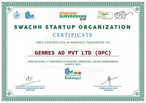 Event Management & Advertising Company in Odisha|Genresad