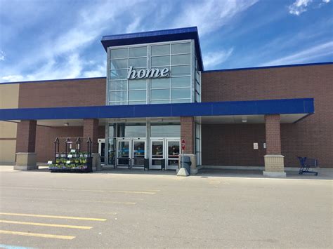 MEIJER - 14640 Pardee Rd, Taylor MI - Hours, Directions, Reviews - Loc8NearMe