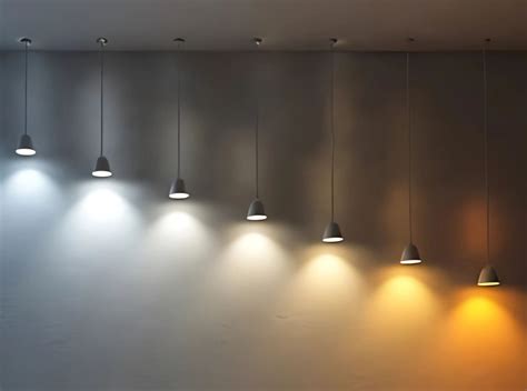 How Lighting Affects Paint Color: Transforms Your Walls