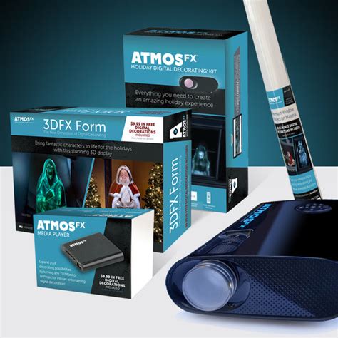 Image result for Atmosfx Tutorials