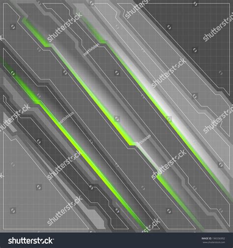 Modern Technology Background Design 的图像结果