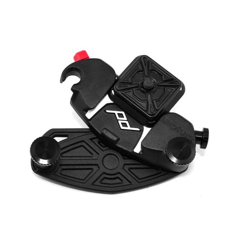 Image result for Capture Camera Clip