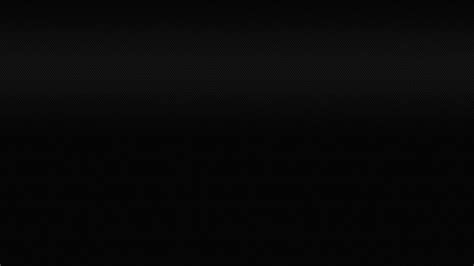 Solid Dark Wallpapers - Top Free Solid Dark Backgrounds - WallpaperAccess