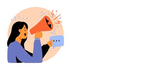 Image result for Customer Loyalty Discount Code