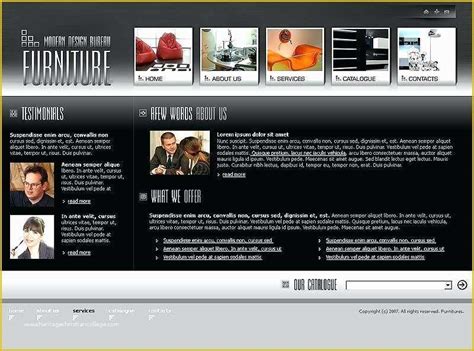 Sample Flash Intro 的图像结果