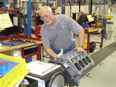 Building a Chevy LS Engine 的图像结果