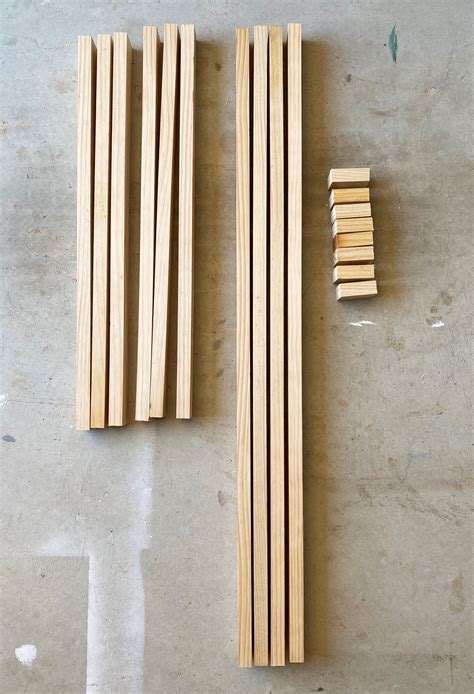 A lightweight, portable baggo board set – Build to Made