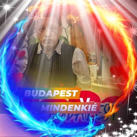Image result for Wacky Water Experiment