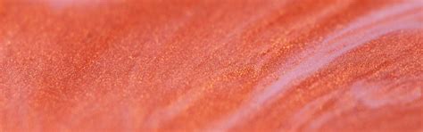 Cosmetic Waxes: Natural, Vegan & Synthetic Explained - SER Wax Industry