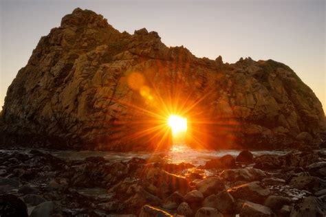 Three Arch Bay Beach in Laguna Beach, CA - California Beaches