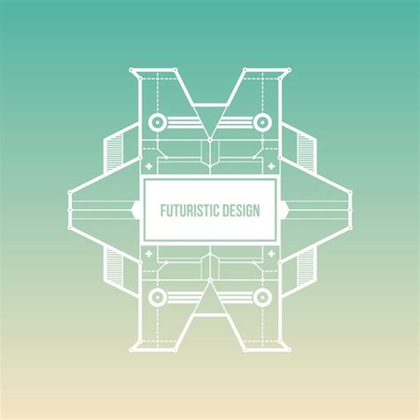 Ewp design Afbeeldingen - Gratis downloaden op Freepik
