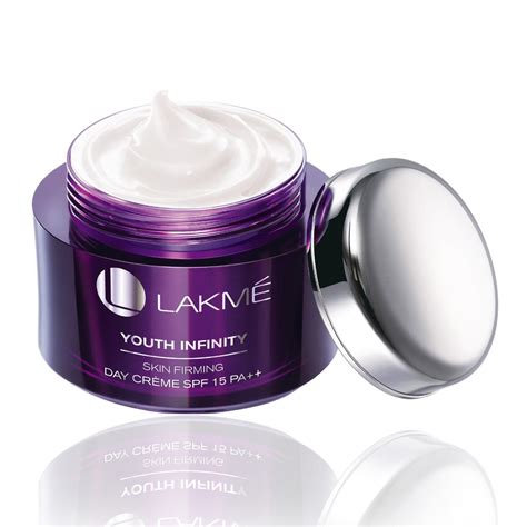 Buy Best Facial & Pedicure Kits for Women - Lakme Salon