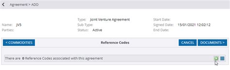 Image result for What Is an Example of Reference Code