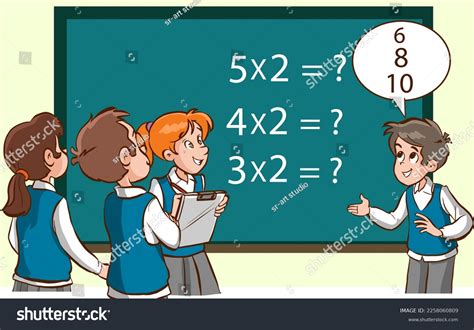 Cartoon Lesson 的图像结果