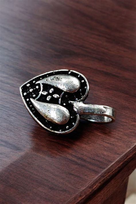 Nose Pins – Navari Fashion