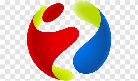 Technology Line Clip Art Transparent PNG