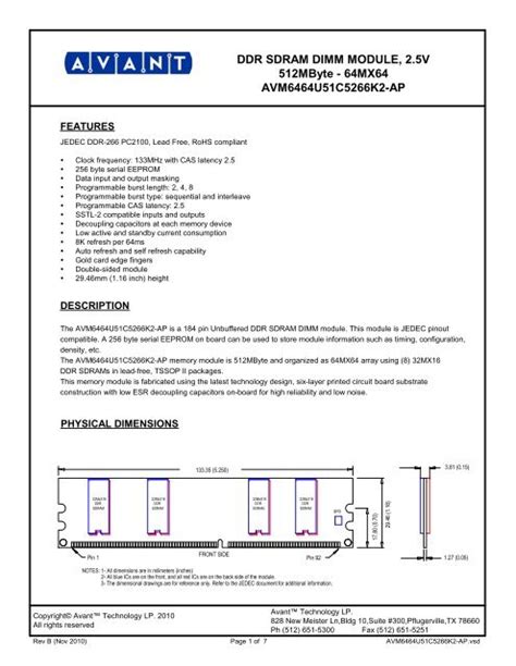 Avant Technology 的图像结果