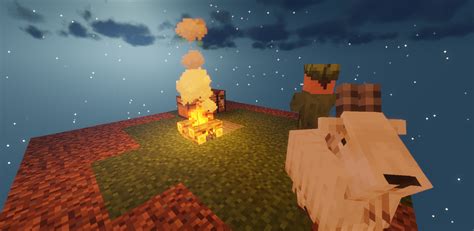 Image result for One Block MC