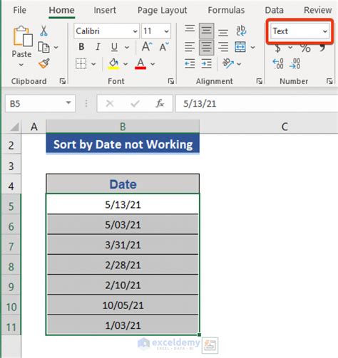 Image result for Sorting Not Working Excel