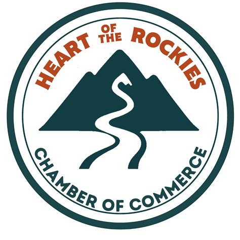 Comanche Drive In Presents: A Fistful Of Dollars - Salida Chamber of ...